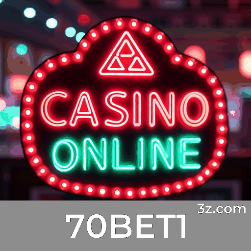 Acesse Benefícios Exclusivos com Sua Conta 70BET1