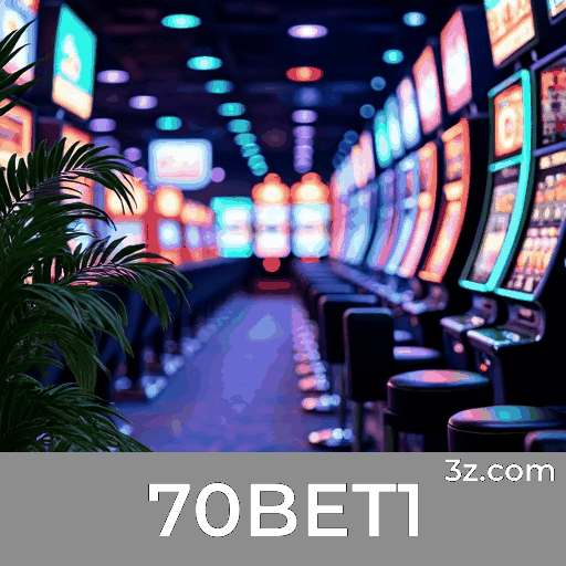 Estratégia Calculada de Bônus para Otimização na 70BET1