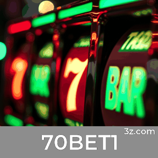 Análise Profissional do Esporte Brasileiro na 70BET1