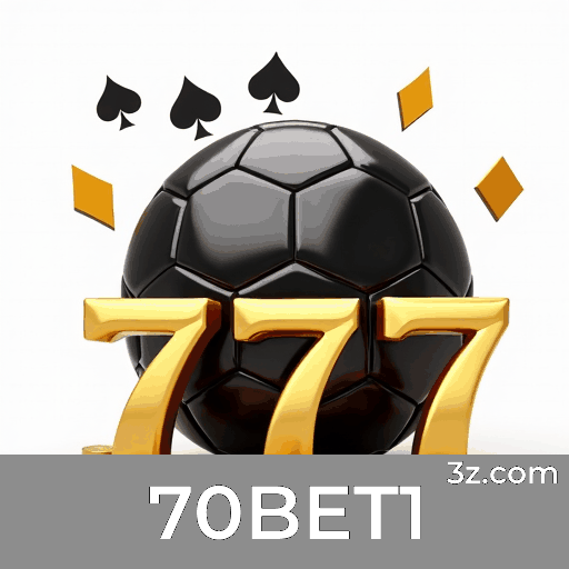Acesse Benefícios Exclusivos com Sua Conta 70BET1