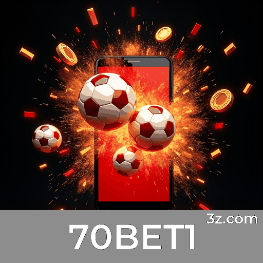 Estratégia Calculada de Bônus para Otimização na 70BET1