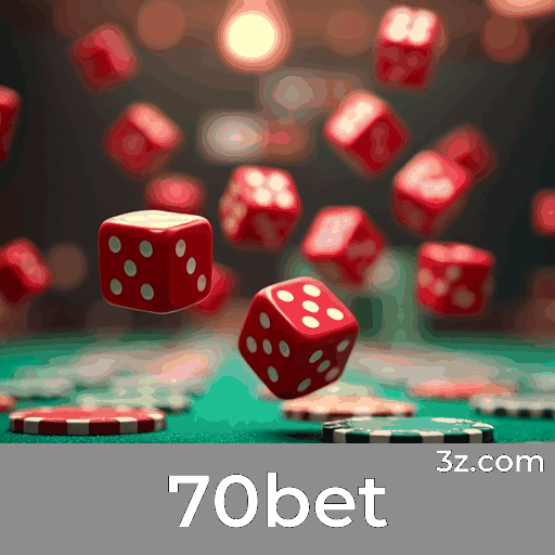 70bet