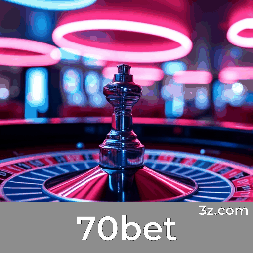 70bet