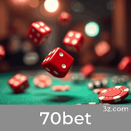 70bet