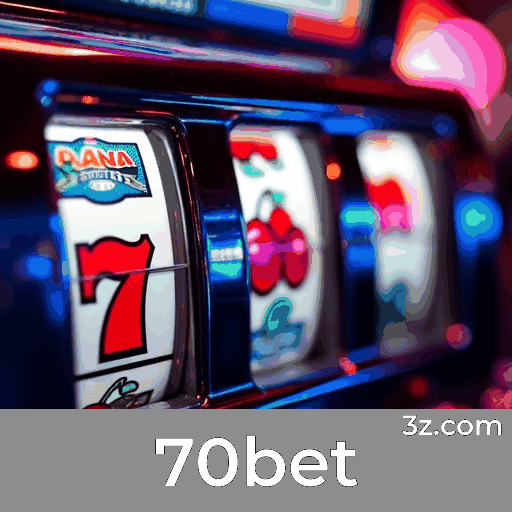 70bet