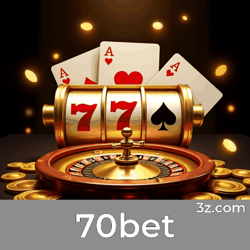70bet