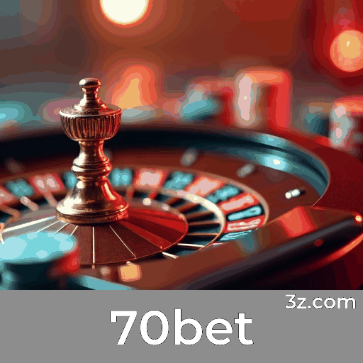 70bet