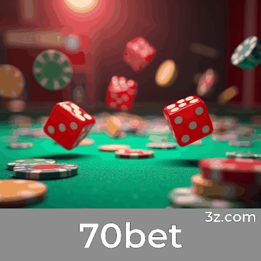 70bet