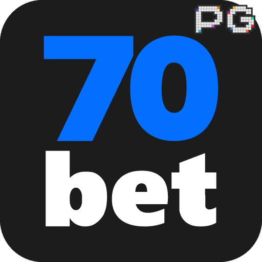 70bet: Apostas Seguras e Entretenimento de Qualidade